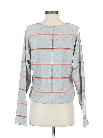 Free People Pullover Sweater (view 2)