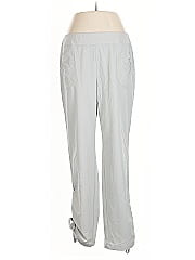Zenergy By Chico's Casual Pants