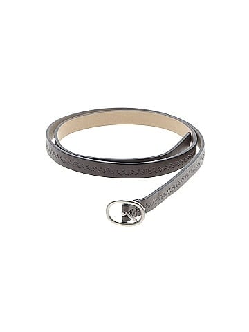 Unbranded Belt (view 1)
