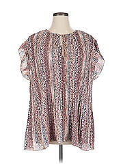 Cj Banks Casual Dress