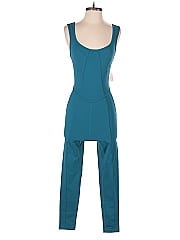 Fp Movement Jumpsuit