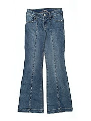 Art Class Jeans