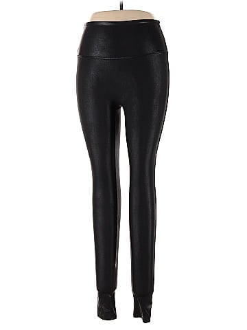 SPANX Active Pants (view 1)