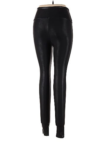 SPANX Active Pants (view 2)