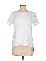 Tail Short Sleeve T Shirt