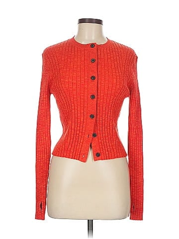 Aligne Cardigan (view 1)