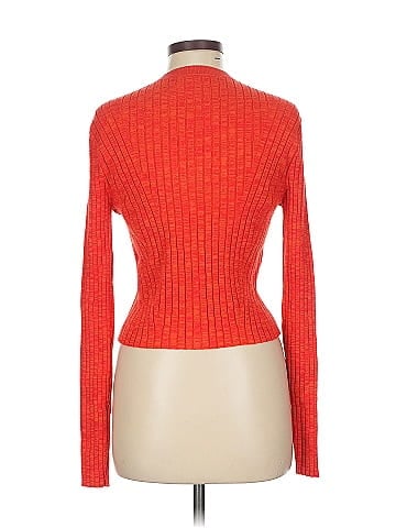 Aligne Cardigan (view 2)