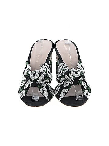 Loeffler Randall Heels (view 2)