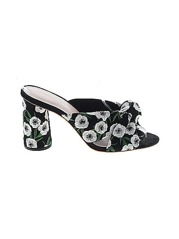 Loeffler Randall Heels (view 1)