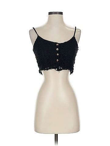 Ocean Drive Clothing Co. Tank Top (view 1)