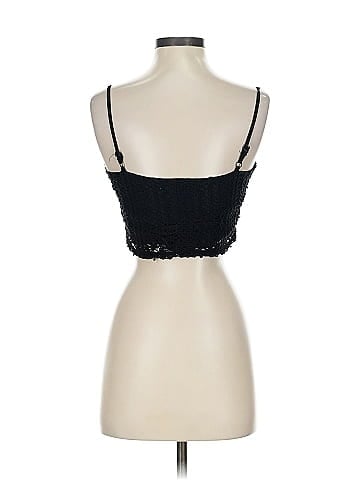 Ocean Drive Clothing Co. Tank Top (view 2)