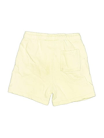 Zara Athletic Shorts (view 2)