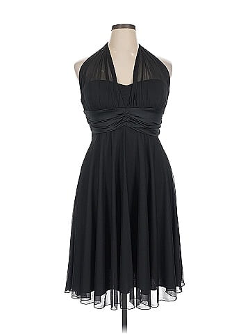 XOXO Cocktail Dress (view 1)