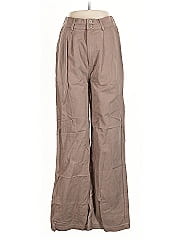Mate Khakis