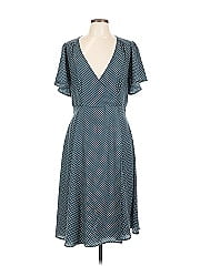 Lucy Paris Casual Dress