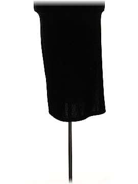 J.R. Nites By Caliendo Formal Skirt