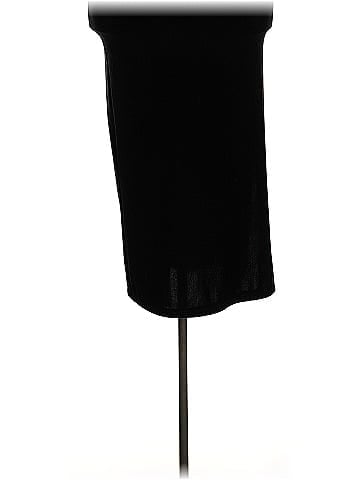 J.R. Nites by Caliendo Formal Skirt (view 1)