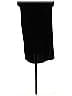 J.R. Nites by Caliendo Solid Black Formal Skirt Size XXL (petite) - photo 1