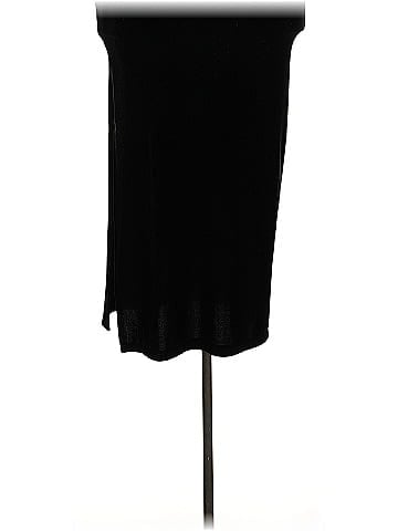 J.R. Nites by Caliendo Formal Skirt (view 2)