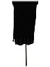 J.R. Nites by Caliendo Solid Black Formal Skirt Size XXL (petite) - photo 2