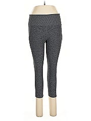 Kirkland Signature Active Pants