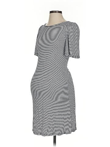 Envie de Fraises Casual Dress (view 1)