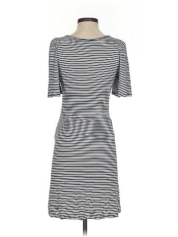 Envie de Fraises Casual Dress (view 2)