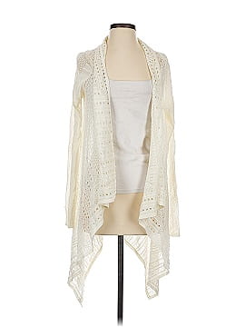 Bcbgmaxazria Cardigan