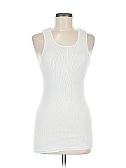 George Tank Top