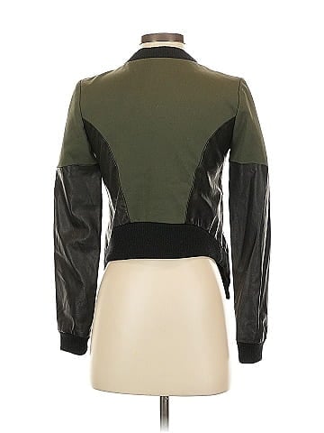 Thakoon Addition Jacket (view 2)