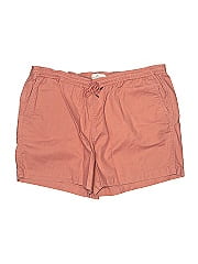 L.L.Bean Signature Board Shorts