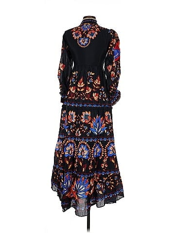 FARM Rio Casual Dress (view 2)