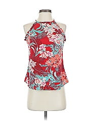 Candie's Sleeveless Blouse