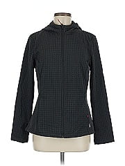 Spyder Jacket