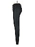 Unbranded Black Casual Pants Size M - photo 5