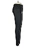Unbranded Black Casual Pants Size M - photo 4