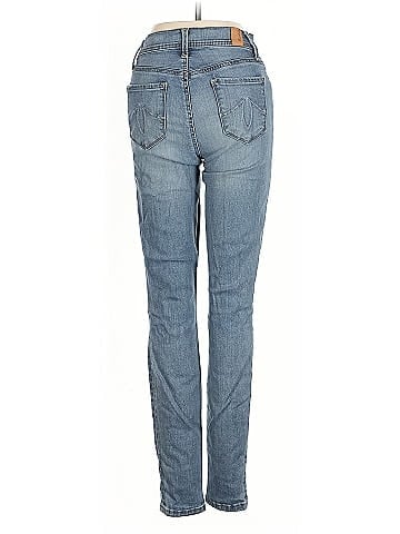 Level 99 Jeans (view 2)