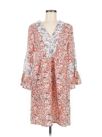 Misslook Casual Dress (view 1)