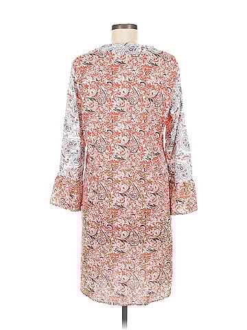Misslook Casual Dress (view 2)