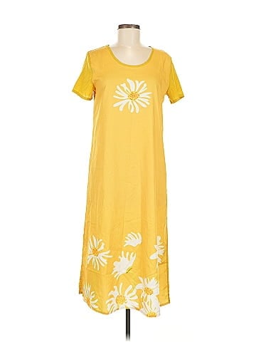 Unbranded Casual Dress (view 1)