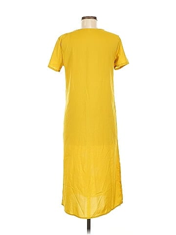 Unbranded Casual Dress (view 2)