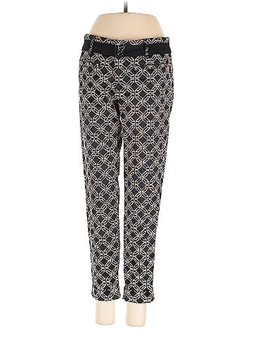 Cartonnier Casual Pants (view 1)