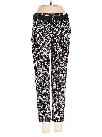 Cartonnier Casual Pants (view 2)