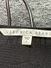 Veronica Beard 100% Viscose Black Casual Dress Size 0 - photo 6
