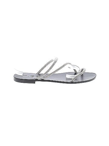 M. Gemi Sandals (view 1)