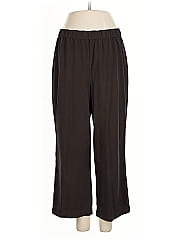 Zenergy By Chico's Casual Pants