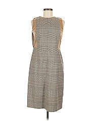 Akris Punto Casual Dress