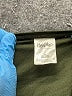 Mossimo Solid Gray Swimsuit Bottoms Size M - photo 3