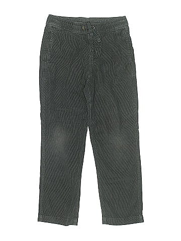 Primary Clothing Cargo Pants (view 1)