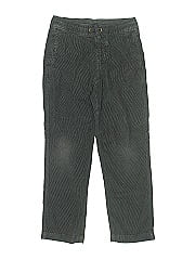 Primary Clothing Cargo Pants